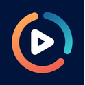 Logo of Unscript