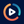 Logo of Unscript