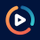 Logo of Unscript