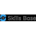 Logo of Skills Base