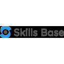 Logo of Skills Base