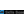 Logo of Skills Base