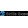 Logo of Skills Base