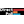 Logo of DirectPoll