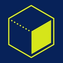 Logo of StreamBIM