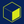 Logo of StreamBIM