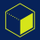 Logo of StreamBIM