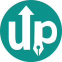 Logo of AuthoredUp