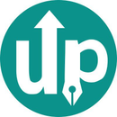 Logo of AuthoredUp