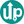 Logo of AuthoredUp