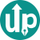Logo of AuthoredUp