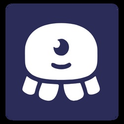 Logo of Unified.to