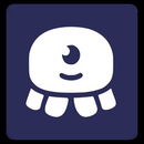 Logo of Unified.to
