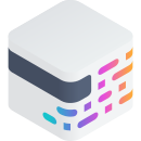 Logo of mabl