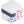Logo of mabl