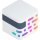 Logo of mabl