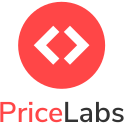 Logo of PriceLabs