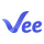 Logo of Vee