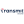 Logo of Transmit Security CIAM Platform