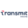 Logo of Transmit Security CIAM Platform