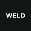 Logo of Weld