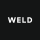 Logo of Weld