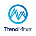 Logo of TrendMiner