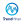 Logo of TrendMiner