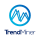 Logo of TrendMiner