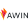 Logo of Awin