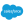 Logo of Salesforce Platform