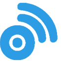 Logo of BuzzSumo