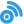 Logo of BuzzSumo
