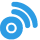 Logo of BuzzSumo