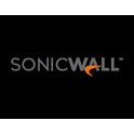 Logo of SonicWall Cloud Edge Secure Access