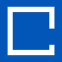 Logo of White Box Data