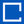 Logo of White Box Data