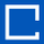 Logo of White Box Data