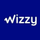 Logo of Wizzy