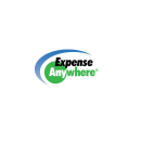 Logo of ExpenseAnywhere