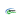 Logo of ExpenseAnywhere