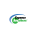 Logo of ExpenseAnywhere