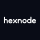 Logo of Hexnode UEM
