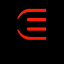 Logo of Enthral