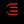 Logo of Enthral