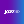 Logo of JazzHR