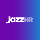 Logo of JazzHR