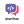 Logo of Gupshup