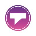 Logo of Taggbox