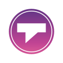 Logo of Taggbox